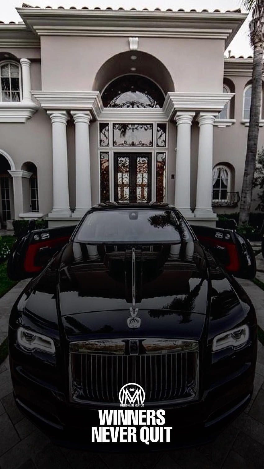 Billionaire Billionaire Luxury Lifestyle HD wallpaper  Pxfuel