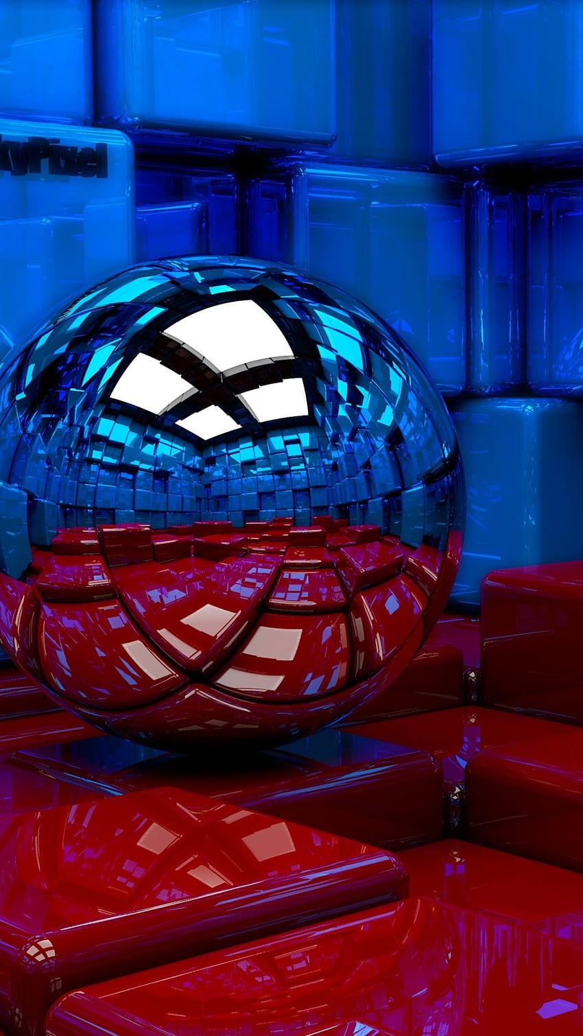 Blue Sphere Red Mirror là một hình ảnh độc đáo và gợi cảm hứng. Với màu xanh da trời và hình ảnh quả cầu vàng, bạn sẽ nhìn thấy một thế giới mới mở ra trước mắt. Hãy cùng khám phá và tìm hiểu thêm về hình ảnh này để có trải nghiệm thú vị nhất.