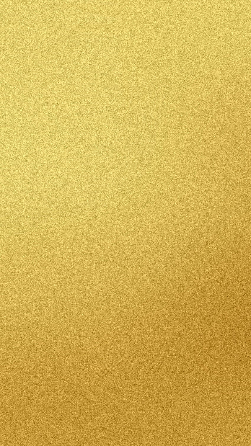 Plain Gold iPhone - Best iPhone . Gold iphone, Gold , Golden HD phone wallpaper