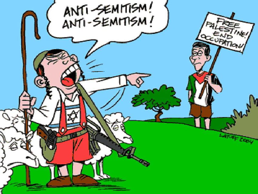 the zionist, palestine, israel, apartheid, zionism HD wallpaper