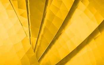 Yellow lines background HD wallpapers | Pxfuel