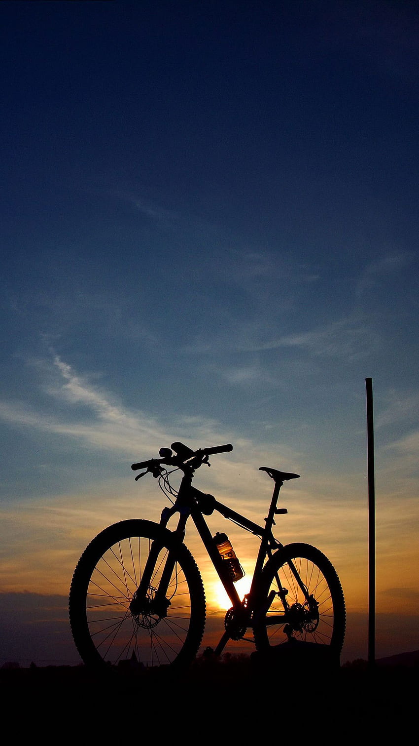Bicicleta HD wallpaper | Pxfuel