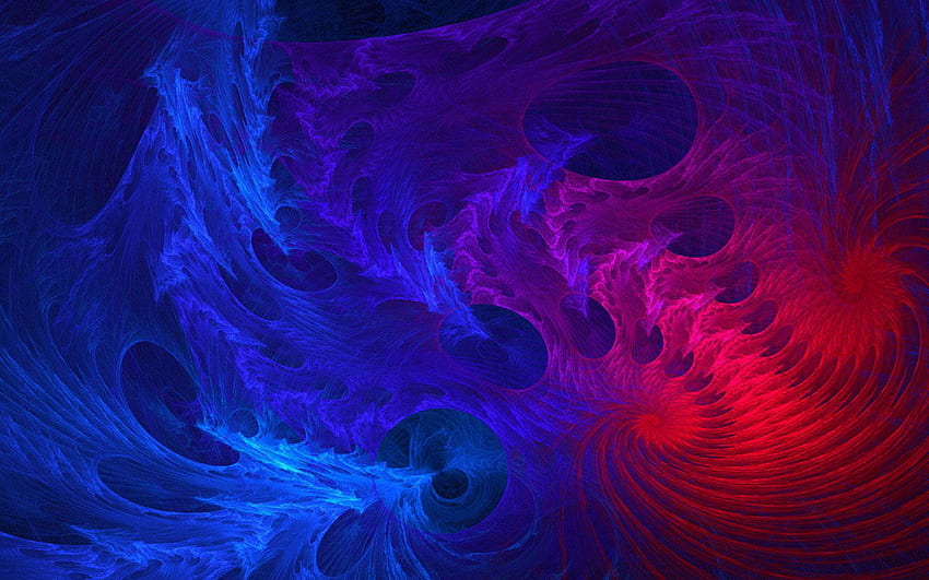 3D vivid beautiful mix colors for computers [] for your , Mobile & Tablet.  Explore Beautiful Colours . Beautiful Rose , Pretty Color , Beautiful Roses  , Mixture HD wallpaper | Pxfuel