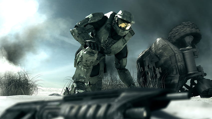 Halo Combat Evolved Background [] , Mobil ve Tabletiniz için. Halo: Combat Evolved'ı keşfedin. Halo Combat Evolved , Halo: Combat Evolved, Halo CE HD duvar kağıdı