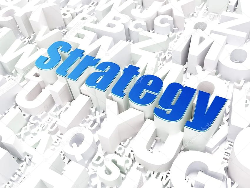 Contexte de la stratégie. Stratégie, Watch Dogs Strategy Guide et Strategy Chess, Stratégie d'entreprise Fond d'écran HD