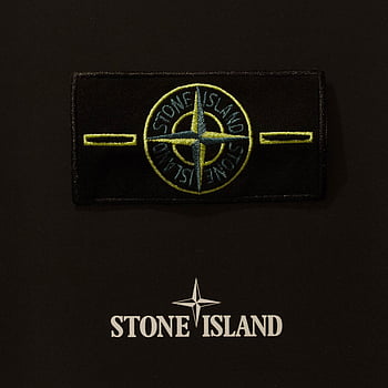 stone island wallpaper iphone｜TikTok Search