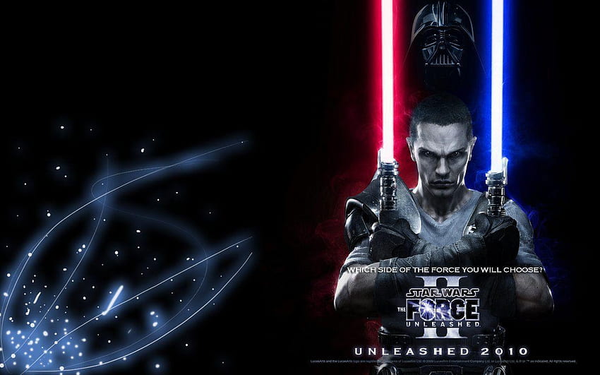 Starkiller [] HD wallpaper | Pxfuel