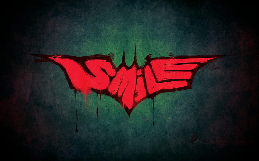 Batman logo Seni Clip Art Library [] untuk , Ponsel & Tablet Anda. Jelajahi Logo Batman. Logo Batman , Logo WWE Wallpaper HD