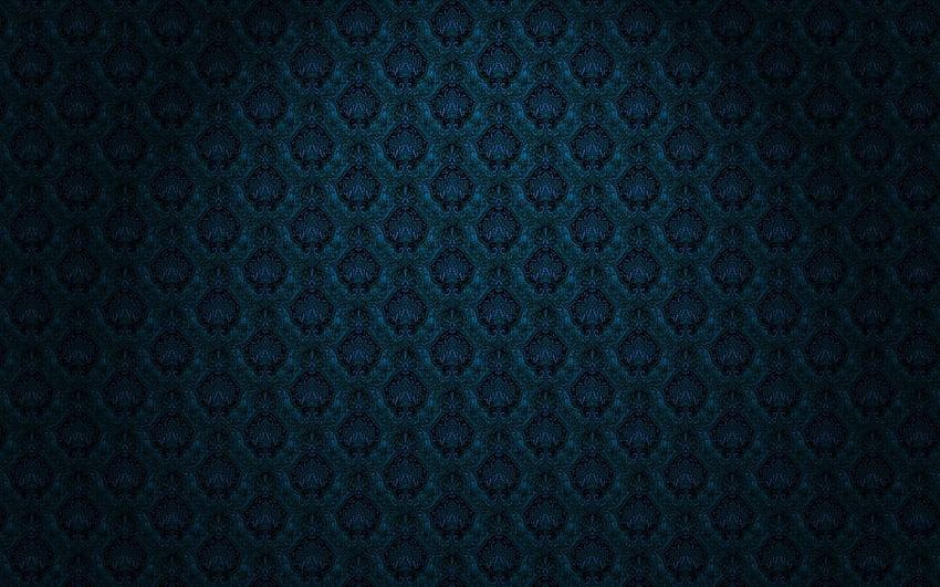 Pics Victorian Gothic [] for your , Mobile & Tablet. Explore Victorian . Victorian Patterns Background, Victorian , Victorian HD wallpaper