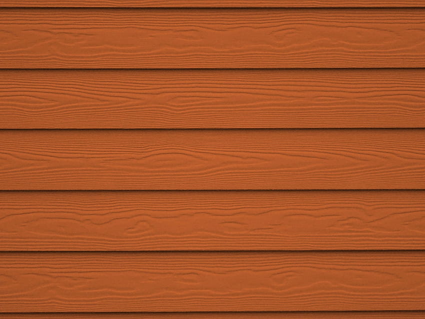 Brown Wood Texture J&C Construction & Remodeling, Wooden Texture HD wallpaper