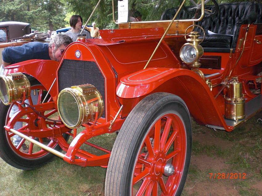 Love old Cars, antiques, motor, shows, old model cars HD wallpaper