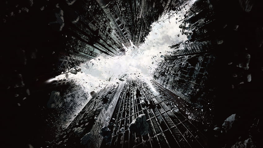 The Dark Knight Rises, Batman, Movies,. for iPhone, Android, Mobile and HD wallpaper