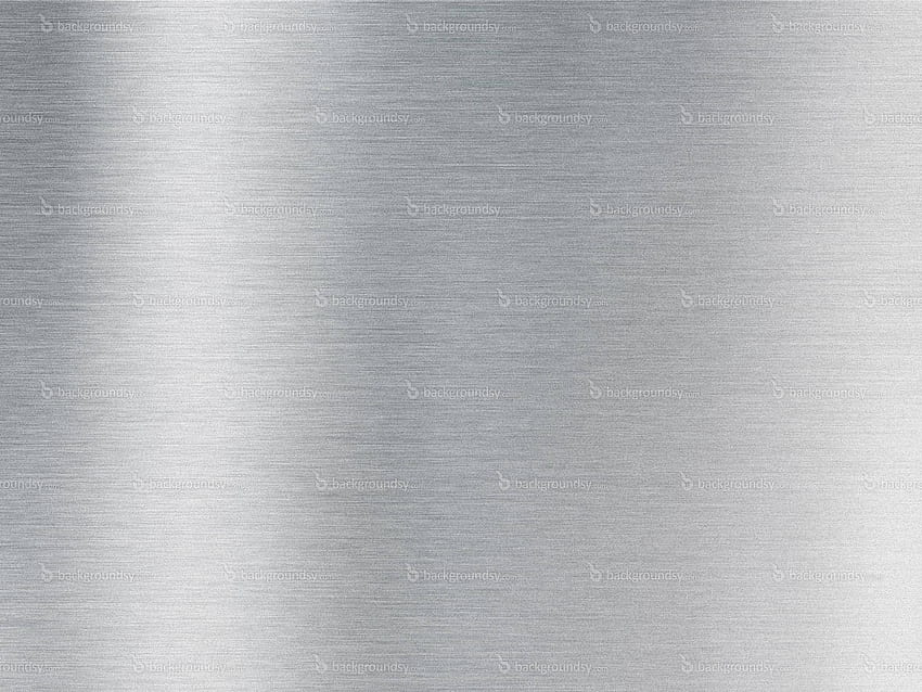 Aluminum . Aluminum , Aluminum Aircraft and Aluminum Rivets, Aluminum Texture HD wallpaper