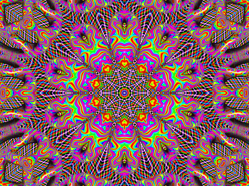 Chaotec Chichiliki For MANDALA GIFS here For MANDALAS here [] for your , Mobile & Tablet. Explore Mandala Tumblr. Mandala Coloring , Mandala iPhone , Mandala, Trippy Mandala HD wallpaper