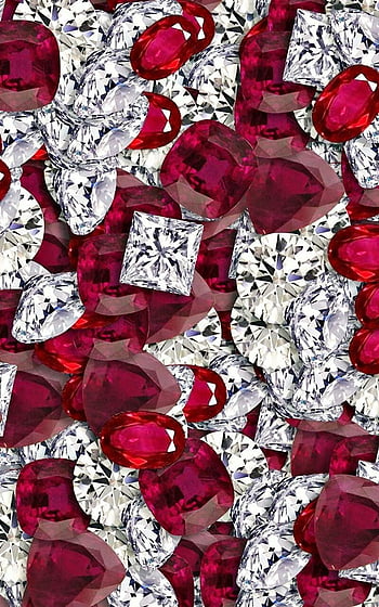 Source 5# loose gemstone Oval shape red corundum synthetic ruby stone  prices on m.alibaba.com