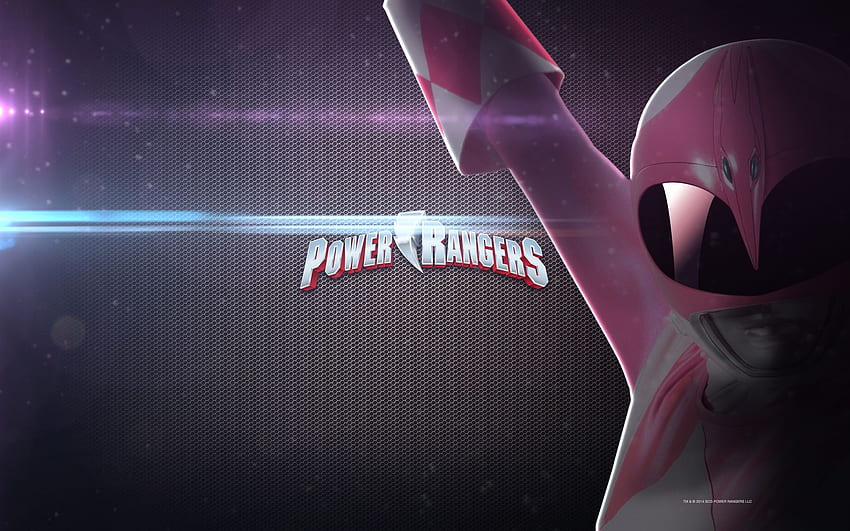 Mighty Morphin Power Rangers Best Of [46 ] Mighty Morphin Power Rangers ...