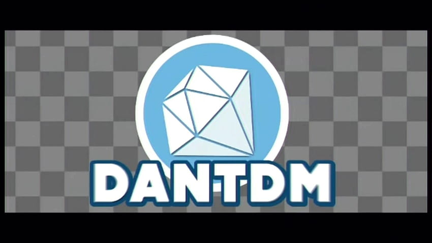 🔥 Free download MineHouse DanTDM aka TheDiamondMinecart [1920x1080] for  your Desktop, Mobile & Tablet | Explore 49+ Dan TDM Wallpaper, Dan TDM  Wallpaper, Epic Dan TDM Wallpaper, Minecraft Dan TDM Wallpaper