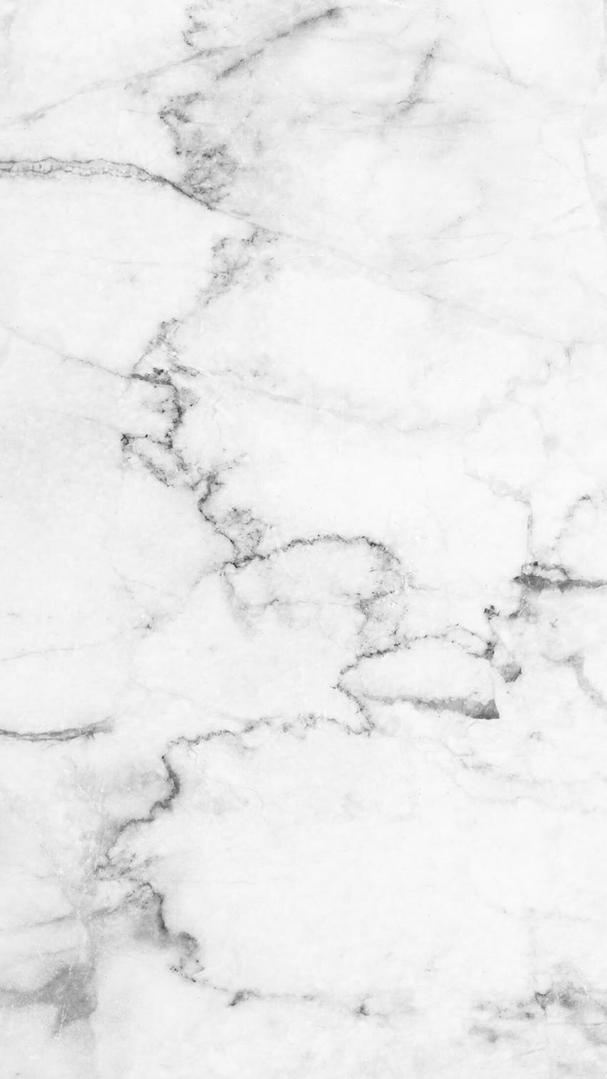 Aesthetic Home Screen Marble White Marble Aesthetic HD phone wallpaper   Pxfuel