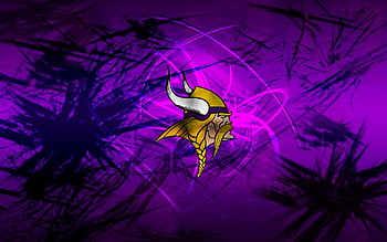 Vikings Minnesota Vikings [] for your , Mobile & Tablet. Explore Minnesota  Vikings NFL. Minnesota Vikings NFL, Minnesota Vikings , Minnesota Vikings  Background HD wallpaper