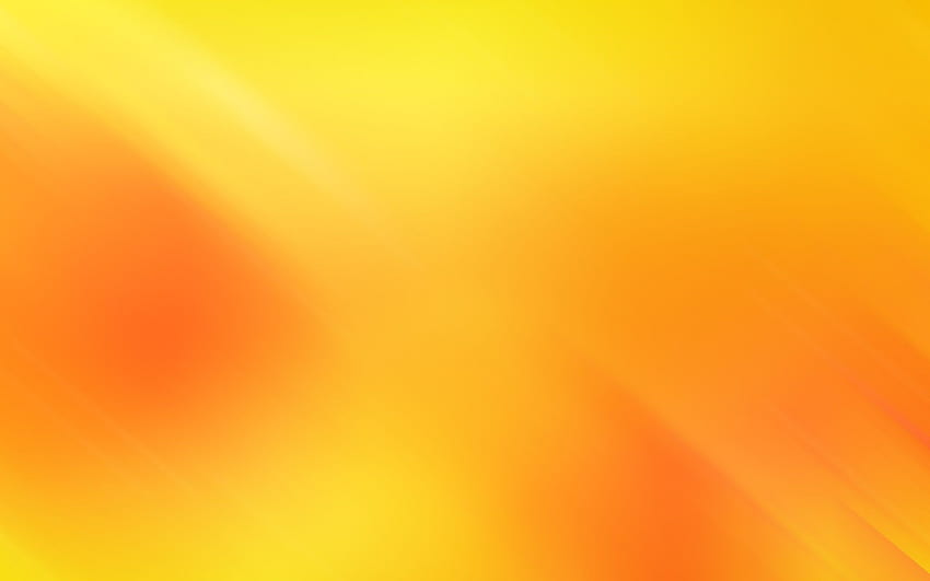 Orange textures ., Yellow Texture HD wallpaper | Pxfuel