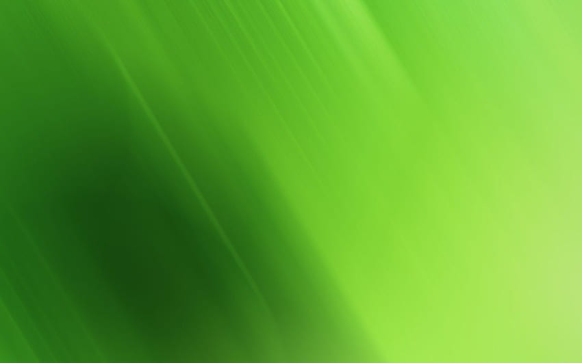 Green abstract PC and Mac, Islamic Green HD wallpaper
