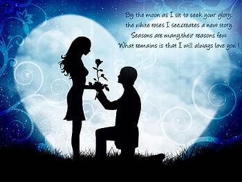 beautiful wallpapers of quotes on love