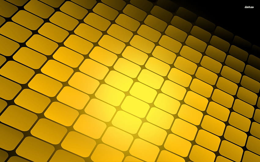 Amarillo, Negro y Amarillo fondo de pantalla | Pxfuel