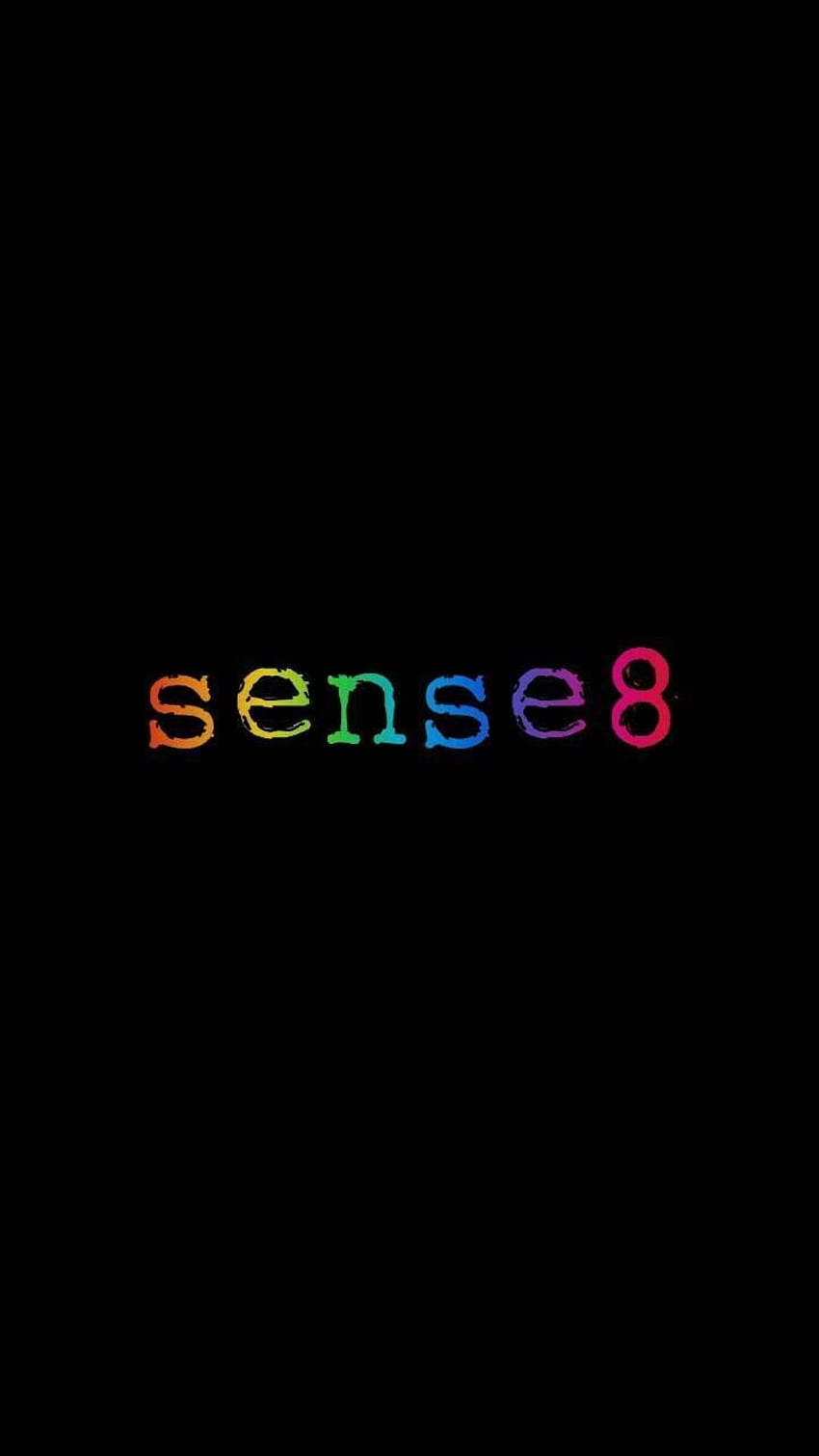 Sense8 and Background HD wallpaper | Pxfuel