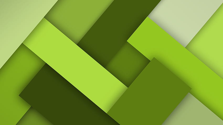 Green And Dark Green Cross Abstract Background Ws092. CH20 WEBMASTER HD wallpaper