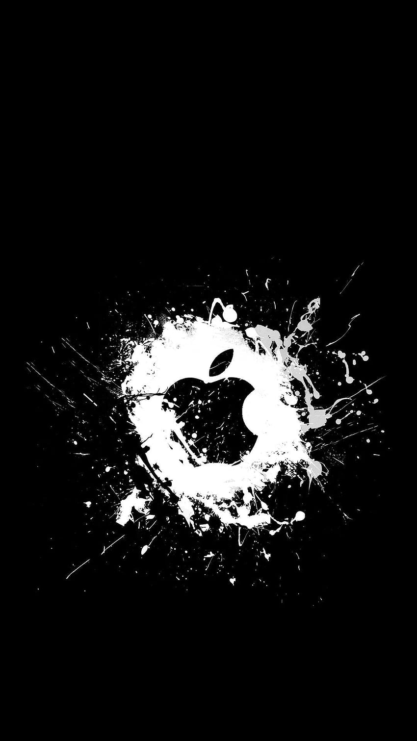 49+] Free Apple Wallpaper for iPhone - WallpaperSafari