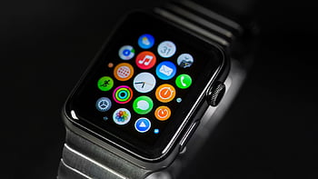Smart Watch Wallpapers HD - Apps on Google Play
