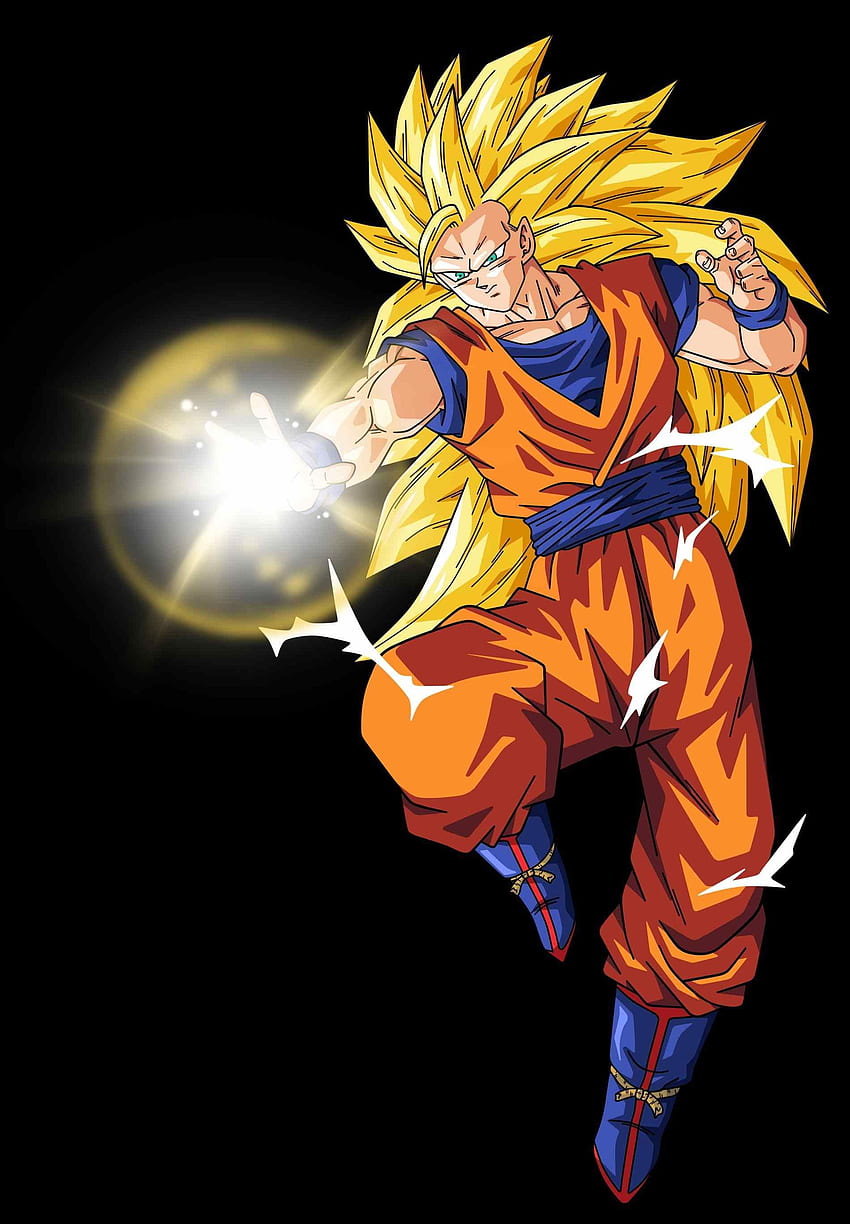 Kamehameha background, Goku God Kamehameha HD phone wallpaper | Pxfuel