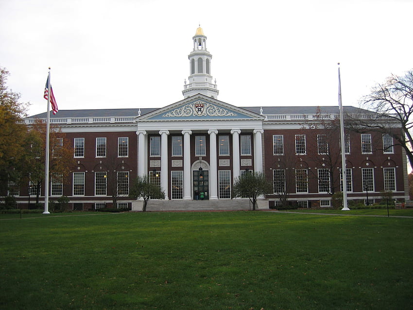 Harvard Law School . Harvard, Boston University HD wallpaper