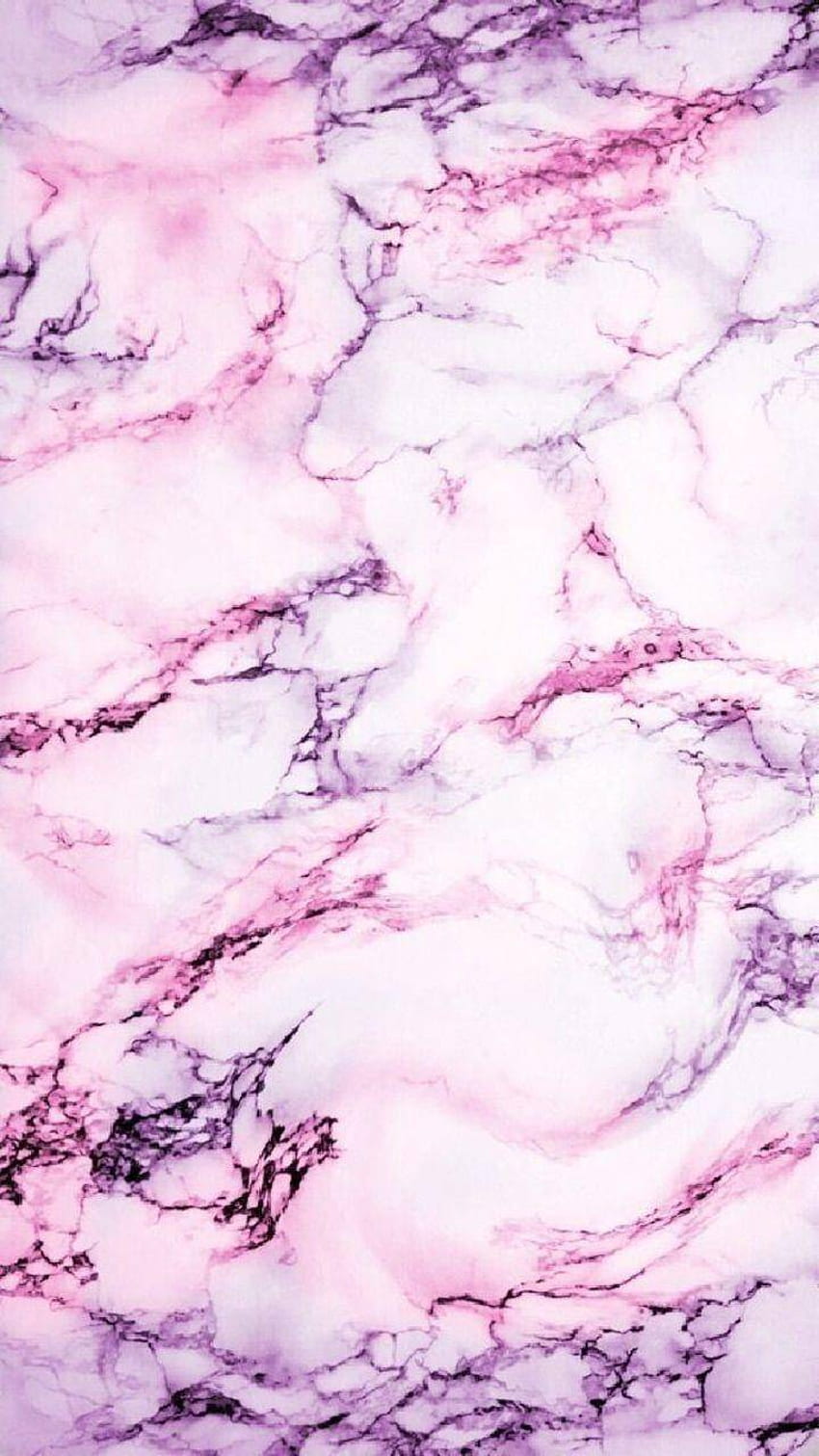 Purple Marble , Lilac Marble HD phone wallpaper