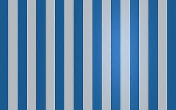 Texture, Lines, Textures, Cloth, Stripes, Streaks HD wallpaper | Pxfuel