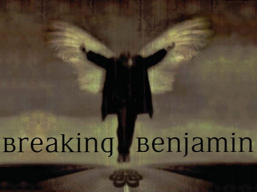 breaking benjamin lyrics wallpaper