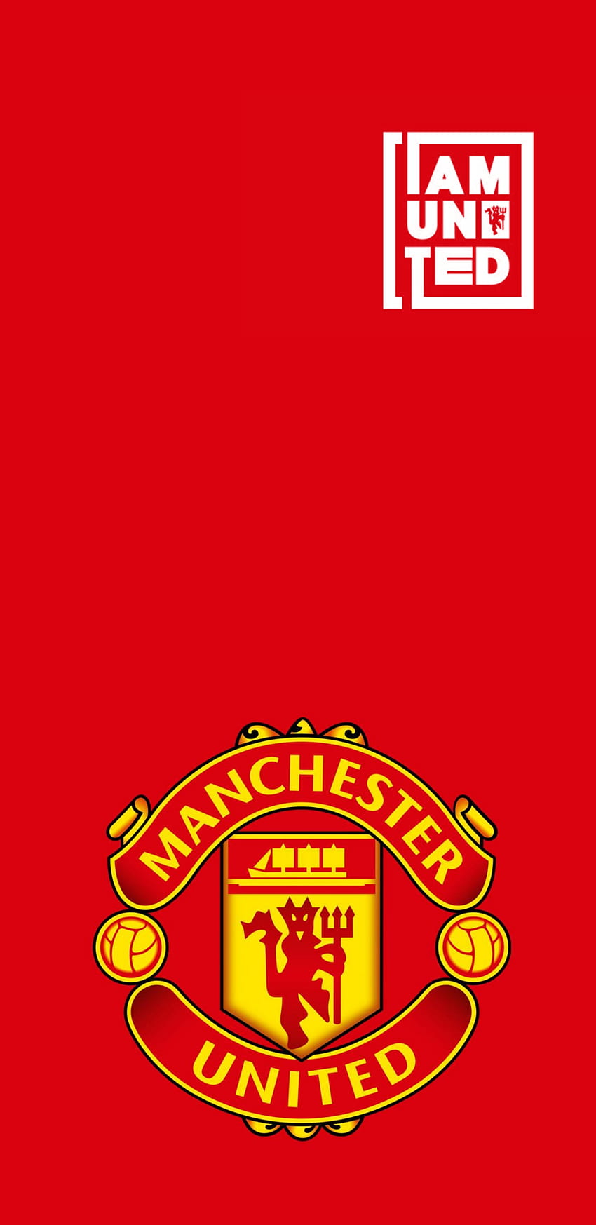 WallpapersWide.com | High Resolution Desktop Wallpapers tagged with ggmu |  Page 1