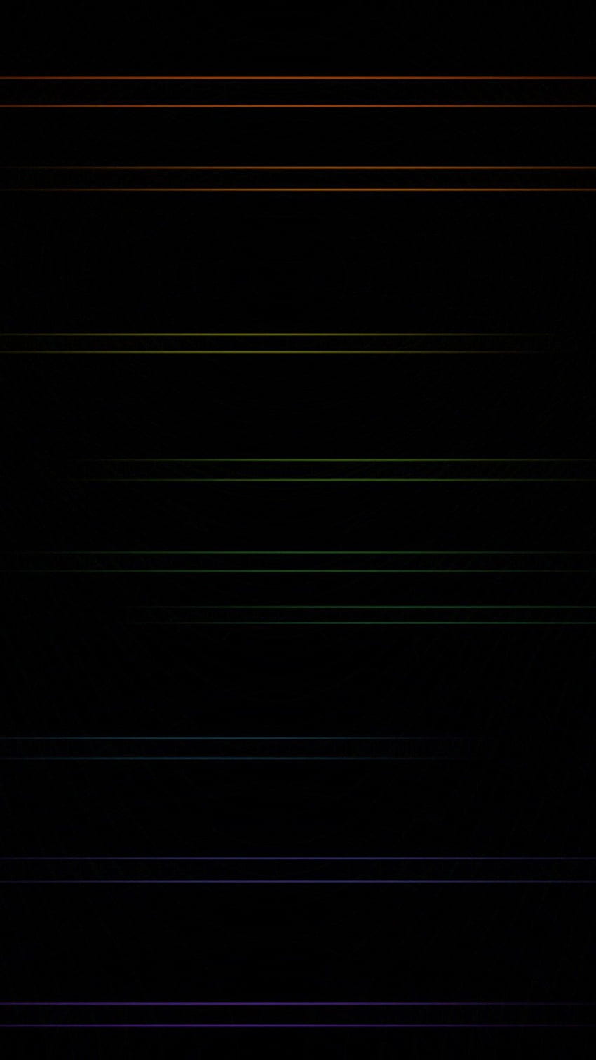 Black Color, Dark Black Color HD phone wallpaper | Pxfuel