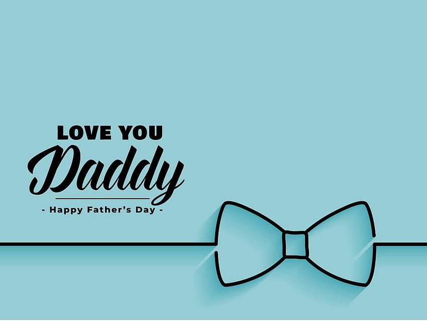 Happy Father's Day 2020: , Quotes, Wishes, Messages, Cards, Greetings, and GIFs - Times of India, My Dad HD wallpaper