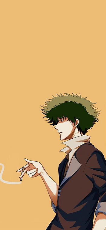 Free download Phone wallpaper for you guys rcowboybebop 1080x1920 for  your Desktop Mobile  Tablet  Explore 36 Cowboy Bebop Mobile Wallpapers   Wallpaper Cowboy Bebop Cowboy Bebop Wallpapers Cowboy Bebop Wallpaper