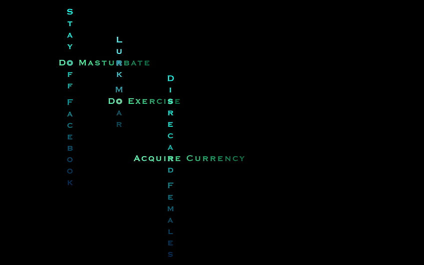 facebook, Geld, Texte, Selbstbefriedigung, Typografie, Lurker, abstraktes Geld HD-Hintergrundbild