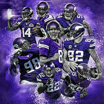 Skol HD wallpaper | Pxfuel