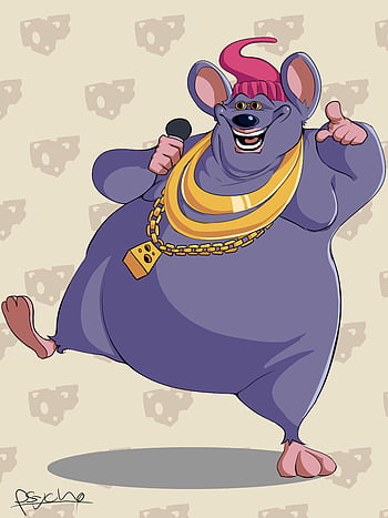 John Scarces maid on Twitter World renown rapper biggie cheese released  his new album My foot cheese blessed biggiecheese  httpstcouu5mKZZ7P7  Twitter