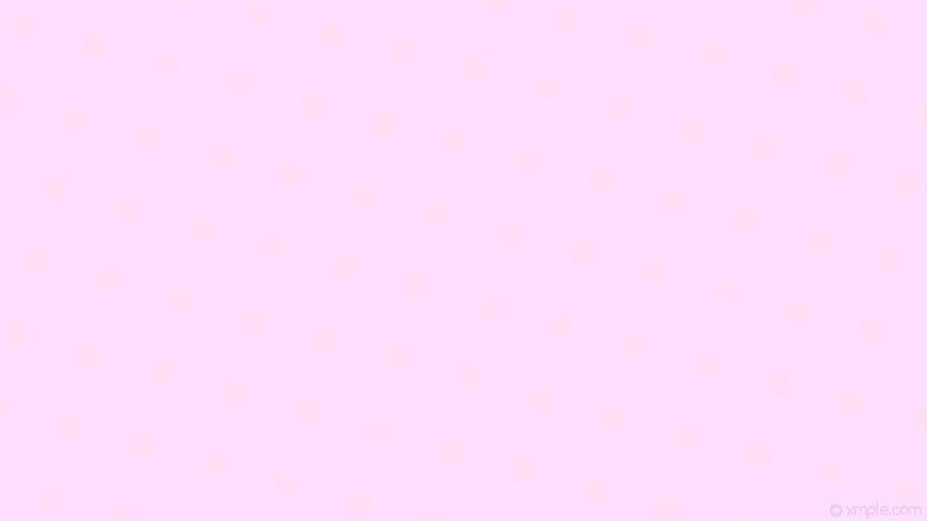 Pastel Pink, Solid Pastel Pink HD wallpaper