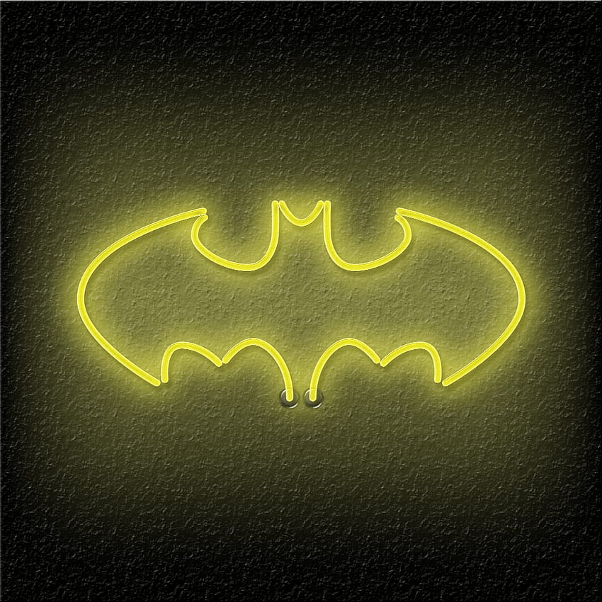 Logotipo de Batman mejor clasificado, PC BPR5353, alta definición, Hedwig  fondo de pantalla del teléfono | Pxfuel
