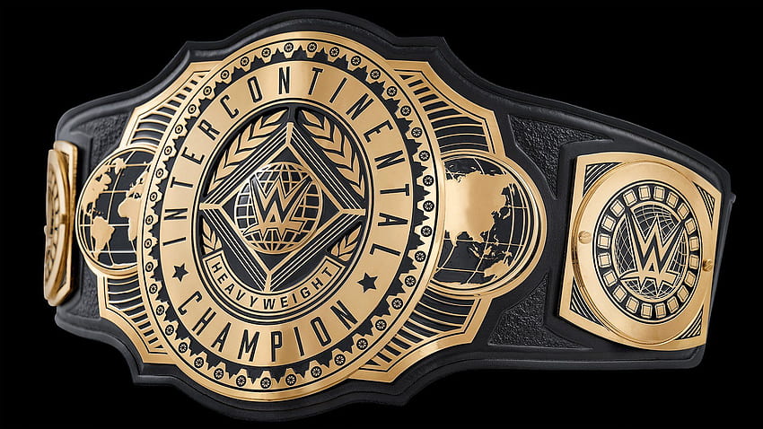 Wwe Champion Belt, WWE Championship HD wallpaper