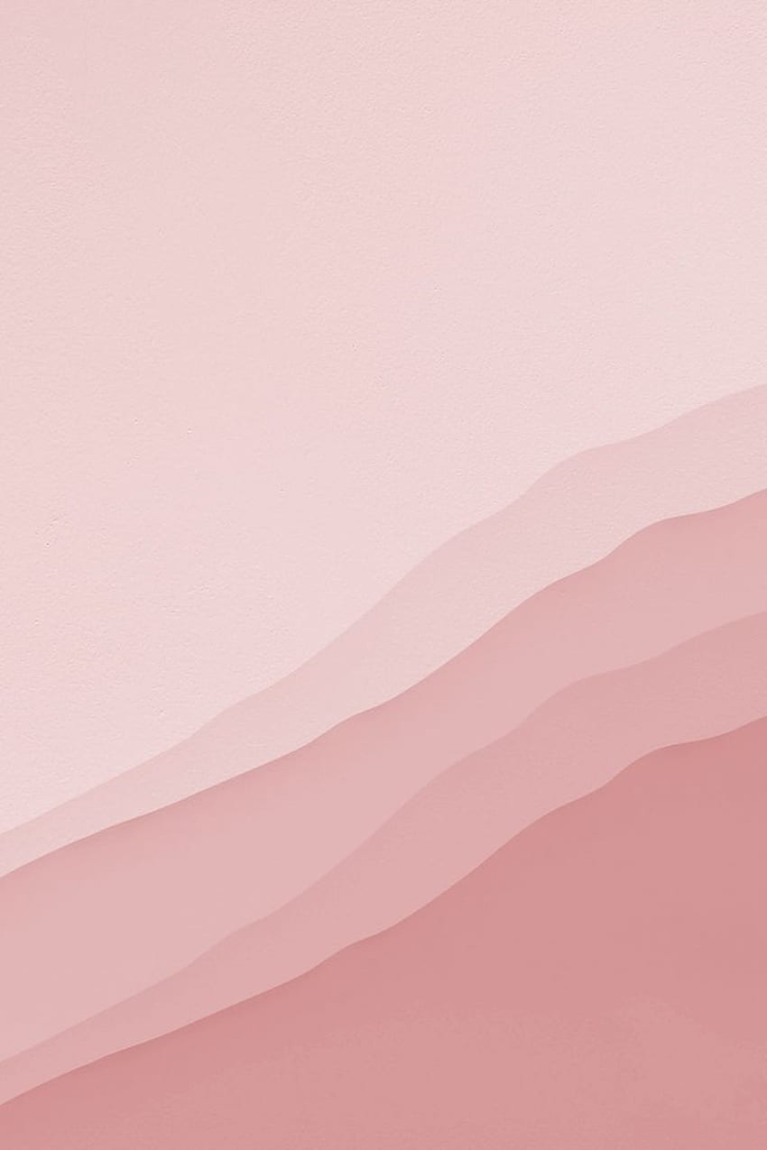 Abstract light pink background . / Ohm. Pink background, Color iphone, Pink  iphone, Cute Light Pink Pastel HD phone wallpaper | Pxfuel