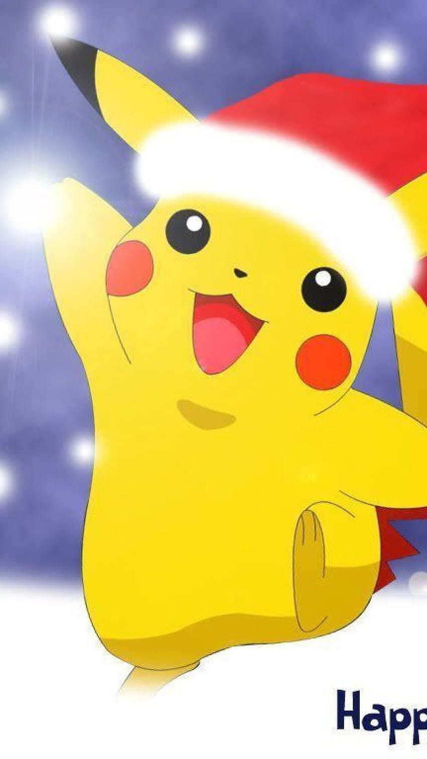 Pikachu cute love pokemon HD wallpapers | Pxfuel