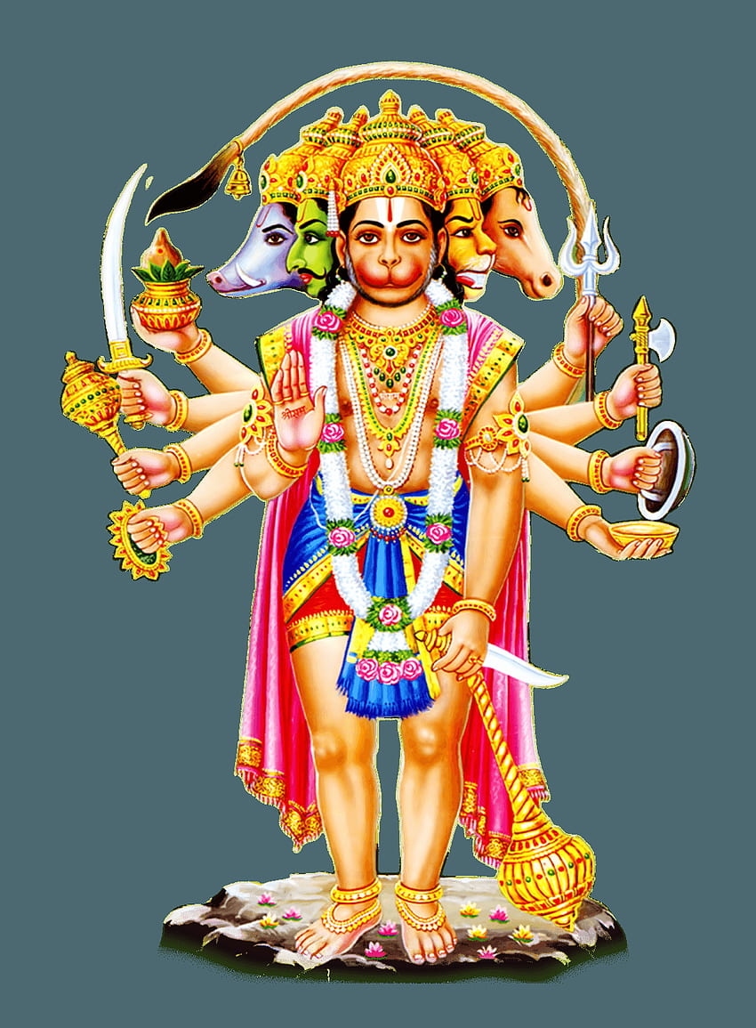 Deus Hindu PNG Deus Hindu Transparente PNG, Deuses Telugu Papel de parede de celular HD