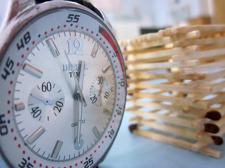 นาฬิกา, เบ็ดเตล็ด, เบ็ดเตล็ด, หน้าปัดนาฬิกา, หน้าปัด, น้อยที่สุด วอลล์เปเปอร์ HD